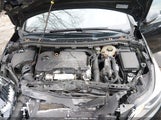 Chevrolet Cruze Premier Auto 3G1BF6SM3HS589780 снимка