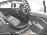 Chevrolet Cruze Premier Auto 3G1BF6SM3HS589780 снимка