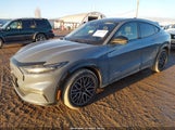 Ford Mustang Mach-E Premium 3FMTK3SU9RMA40057 снимка