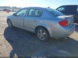 Chevrolet Cobalt Lt 1G1AL58F387196643 снимка