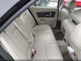Cadillac Cts Standard 1G6DP567550105531 снимка