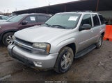 Chevrolet Trailblazer Lt 1GNDT13S852356615 снимка