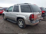 Chevrolet Trailblazer Lt 1GNDT13S852356615 снимка