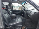 Chevrolet Trailblazer Lt 1GNDT13S852356615 снимка
