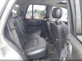 Chevrolet Trailblazer Lt 1GNDT13S852356615 снимка