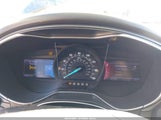 Ford Fusion Titanium 3FA6P0K91DR131323 снимка