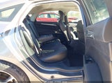 Ford Fusion Titanium 3FA6P0K91DR131323 снимка