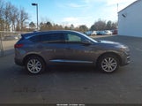 Acura Rdx Standard 5J8TC2H30KL011016 снимка