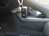 Acura Rdx Standard 5J8TC2H30KL011016 снимка