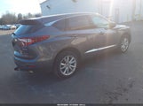 Acura Rdx Standard 5J8TC2H30KL011016 снимка
