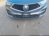 Acura Rdx Standard 5J8TC2H30KL011016 снимка