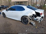 Toyota Camry Xse V6 4T1BZ1HK2KU509606 photo