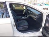 Toyota Camry Xse V6 4T1BZ1HK2KU509606 снимка