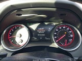 Toyota Camry Xse V6 4T1BZ1HK2KU509606 снимка