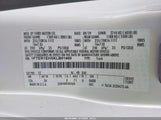 Ford Ranger Xl 1FTER1EH5KLB01469 снимка