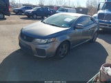 Kia Forte Koup Ex KNAFU6A26C5621314 снимка