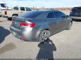 Kia Forte Koup Ex KNAFU6A26C5621314 снимка