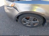 Kia Forte Koup Ex KNAFU6A26C5621314 снимка