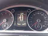 Volkswagen Cc 2.0T Sport WVWBN7AN3DE525043 fotografie