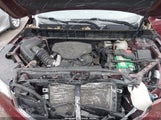 GMC Acadia Sle-2 1GKKNSLS6JZ100463 снимка