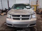 Dodge Grand Caravan Se 2D8HN44E29R648400 снимка