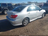 Toyota Corolla S 1NXBR32EX8Z952660 снимка