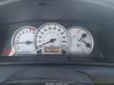 Toyota Corolla S 1NXBR32EX8Z952660 снимка