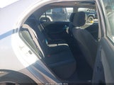 Toyota Corolla S 1NXBR32EX8Z952660 снимка