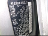 Nissan Juke Nismo JN8AF5MV6HT751415 снимка