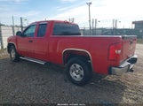 Chevrolet Silverado  Lt 1GCRCSE04DZ315372 снимка