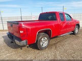 Chevrolet Silverado  Lt 1GCRCSE04DZ315372 снимка
