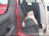 Chevrolet Silverado  Lt 1GCRCSE04DZ315372 снимка