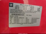 Chevrolet Silverado  Lt 1GCRCSE04DZ315372 снимка
