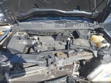 Pontiac Torrent 2CKDL33F286332964 fotografie
