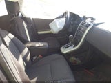 Pontiac Torrent 2CKDL33F286332964 снимка