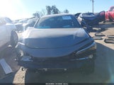 Honda Civic Sport 2HGFE2F51TH519263 снимка