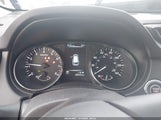 Nissan Rogue Sv KNMAT2MTXHP526831 снимка