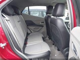Buick Encore Convenience KL4CJBSB5DB198759 fotografie