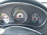 Chrysler 200 Touring 1C3CCBBBXDN655617 снимка
