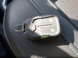 GMC Sierra  Slt 3GTU9DED3KG241009 снимка