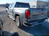 GMC Sierra  Slt 3GTU9DED3KG241009 снимка