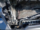 GMC Sierra  Slt 3GTU9DED3KG241009 снимка