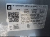 GMC Sierra  Slt 3GTU9DED3KG241009 снимка