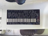 Toyota Corolla L 2T1BURHE7GC490437 снимка