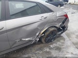 Hyundai Elantra Sel KMHLM4AG3NU360329 снимка