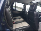 Ford Explorer Sport Trac Limited 1FMEU53897UA05401 fotografie