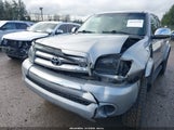 Toyota Tundra Sr5 V8 5TBBT44163S427543 photo