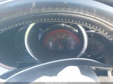 Kia Sorento Sx V6 5XYKWDA25BG096803 снимка