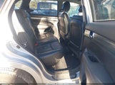 Kia Sorento Sx V6 5XYKWDA25BG096803 снимка