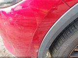 Mazda Cx-5 Touring JM3KFBCL3H0189190 fotografie
